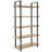 Etagere Bookcase-1577356272