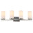Desta Vanity Bar in Satin Nickel, 3-Light-1021173242
