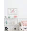 Covey Single Picture Frame Painting-37521515