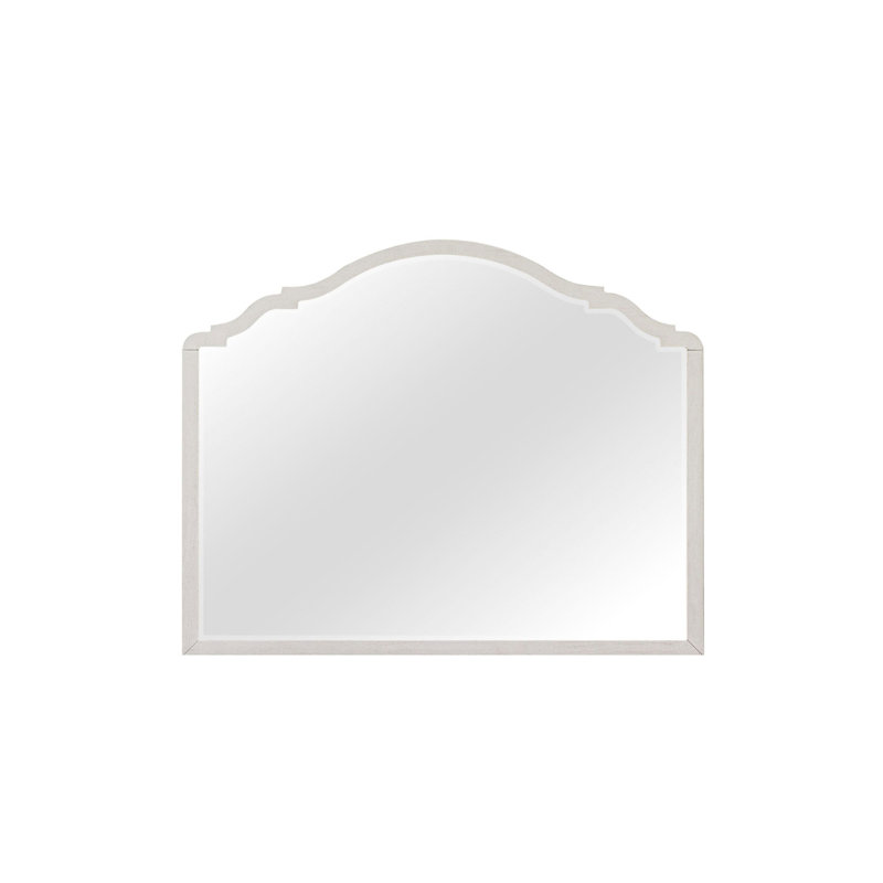 Miroir, 37,01 po x 46,01 po