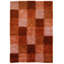 Mali Dori Geometric Hand Woven Area Rug-20562386