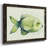 " Speckled Freshwater Fish II "-298923587-298923597