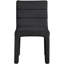 Chaise d'appoint capitonnée Kai-80816118