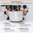 Beverage Tubs-775431964