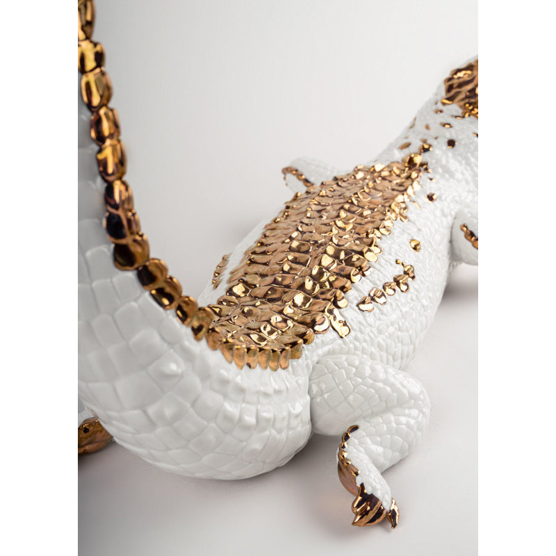 Handmade Animals Figurines & Sculptures