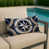 Contemporary compass designs