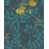 Dark Blue/Yellow selected