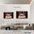 Mehar Fire Truck-106052822