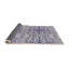 Tapis abstrait moderne 3589-2095960585
