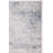 Mainor Performance Abstract Rug-1423890655