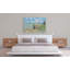 Cliff Walk At Pourville by Claude Monet - Wrapped Canvas Painting-985222538
