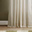 Ted Baker Princess Olive 31 X 84 Curtain Panel Pair (Set Of 2)-1009393902-1009393901