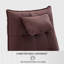 80cm Wide-1618753496