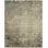 Avaya Hand Knotted Abstract Area Rug