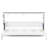 Murphy Bed With Led Light-703002730