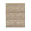 One-of-a-Kind 8' X 10' Area Rug