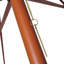 300cm Market Parasol-17038050-99324737-125967173