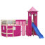Adna Underbed Storage Drawers-538046327