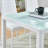 Renick Dining Set-28761308