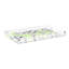 Decorative Tray-445246691-445246695