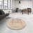 Demari Performance Oriental Indoor Rug-708460548