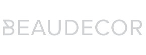 Logo Beaudecor