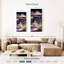 Gratte-ciel de Chicago-349291783