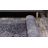 Oriental Indoor Rug-1573957297