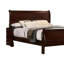 Lit en bois Allard-1928351442-1928351532