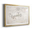«Beauty in Simplicity - Art textuel avec cadre photo-36652175-36652162-36394779