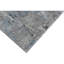 Hand Knotted Area Rug