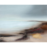 Elements Print by Tessa Houghton