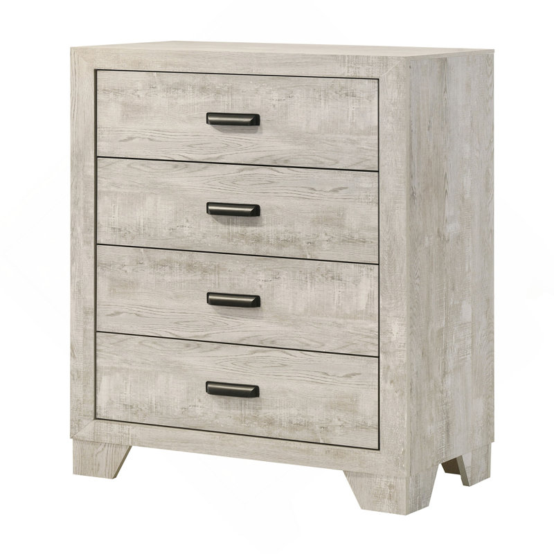 Mobilier de chambre à coucher 1Pc