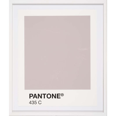 " Color Swatch "