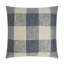 Check Please Pillow Cover & Insert-114600102-47370012