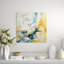 Interlochen Painting by F. Elizabeth Douglass-25799424-25799430