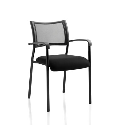 Waiting Room Chair