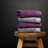 Doncia Midweight Mulit-Size Set-2077268934