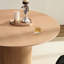 Table de salle à manger 45,83 pouces - Mid-Century