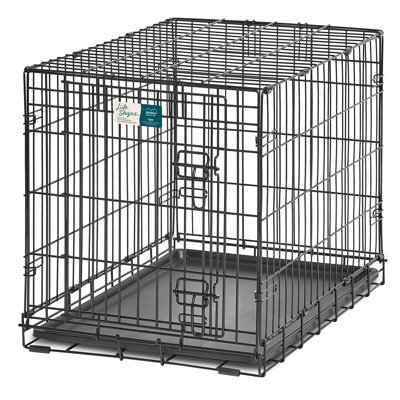 Cage pour chien MidWest Homes for Pet