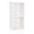 Parman Bookcase-530465705