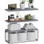 Tablette décorative 3 pièces Cantura-846846085