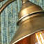 Baret Metal Desk Lamp-25469821