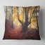 Coussin Schafer-2047562754-2047605897