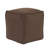 Philip Upholstered Polyester Blend Ottoman-22944485