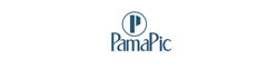 PAMAPIC logo
