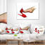 Coussin de chaussure à talon haut-29597783-29597787