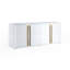 220cm Sideboard
