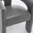 Caleb Upholstered Faux Leather Dining Chairs-118338593
