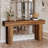 Brittanni 63'' Console Table-87359254